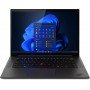 Laptop Lenovo ThinkPad X1 Extreme Gen 5 21DE002LPB - zdjęcie poglądowe 8