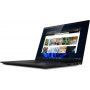 Laptop Lenovo ThinkPad X1 Extreme Gen 5 21DE002LPB - zdjęcie poglądowe 1