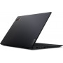 Laptop Lenovo ThinkPad X1 Extreme Gen 5 21DE002LPB - zdjęcie poglądowe 3