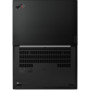 Laptop Lenovo ThinkPad X1 Extreme Gen 5 21DE002LPB - zdjęcie poglądowe 5