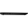 Laptop Lenovo ThinkPad X1 Extreme Gen 5 21DE002LPB - zdjęcie poglądowe 6