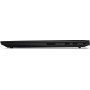 Laptop Lenovo ThinkPad X1 Extreme Gen 5 21DE002LPB - zdjęcie poglądowe 7