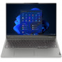 Laptop Lenovo ThinkBook 16p G3 ARH 21EK000CPB - zdjęcie poglądowe 9