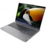 Laptop Lenovo ThinkBook 16p G3 ARH 21EK000CPB - zdjęcie poglądowe 1