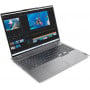 Laptop Lenovo ThinkBook 16p G3 ARH 21EK000CPB - zdjęcie poglądowe 2