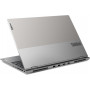 Laptop Lenovo ThinkBook 16p G3 ARH 21EK000CPB - zdjęcie poglądowe 3