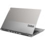 Laptop Lenovo ThinkBook 16p G3 ARH 21EK000CPB - zdjęcie poglądowe 4
