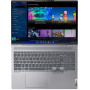 Laptop Lenovo ThinkBook 16p G3 ARH 21EK000CPB - zdjęcie poglądowe 5