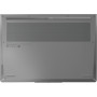 Laptop Lenovo ThinkBook 16p G3 ARH 21EK000CPB - zdjęcie poglądowe 6