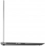 Laptop Lenovo ThinkBook 16p G3 ARH 21EK000CPB - zdjęcie poglądowe 7