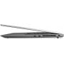 Laptop Lenovo ThinkBook 16p G3 ARH 21EK000CPB - zdjęcie poglądowe 8