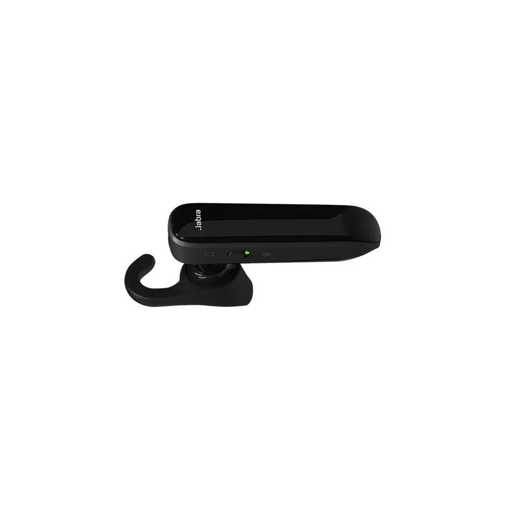 Jabra Boost Black Sl. BT +ładowarka samochodowa - 100-92320000-60 | Sklep ITnes.pl - IT for BUSINESS Jabra Boost Black Sl. BT +ładowarka samochodowa - 100-92320000-60 | Sklep ITnes.pl - IT for BUSINESS