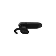 Jabra Boost Black Sl. BT +ładowarka samochodowa - 100-92320000-60 | Sklep ITnes.pl - IT for BUSINESS