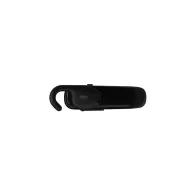 Jabra Boost Black Sl. BT +ładowarka samochodowa - 100-92320000-60 | Sklep ITnes.pl - IT for BUSINESS