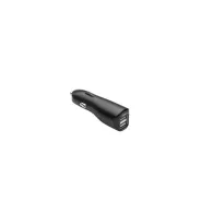 Jabra Boost Black Sl. BT +ładowarka samochodowa - 100-92320000-60 | Sklep ITnes.pl - IT for BUSINESS