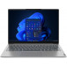 Laptop Lenovo ThinkBook 13s G4 ARB 21AS0006PB - Ryzen 5 6600U/13,3" WUXGA IPS/RAM 16GB/SSD 512GB/Szary/Windows 11 Pro/1OS-Pr