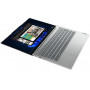 Lenovo ThinkBook 13s G4 ARB 21AS0006PB - zdjęcie poglądowe 6