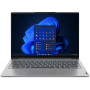 Laptop Lenovo ThinkBook 13s G4 ARB 21AS0008PB - zdjęcie poglądowe 7