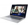 Laptop Lenovo ThinkBook 13s G4 ARB 21AS0008PB - zdjęcie poglądowe 1