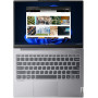 Laptop Lenovo ThinkBook 13s G4 ARB 21AS0008PB - zdjęcie poglądowe 3