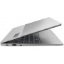 Laptop Lenovo ThinkBook 13s G4 ARB 21AS0008PB - zdjęcie poglądowe 4