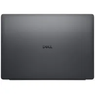 Laptop Dell Pro 16 PC16255 BTO504_PC16255_EMEA - zdjęcie poglądowe 6