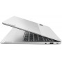 Laptop Lenovo ThinkBook 13s G4 ARB 21AS000BPB - zdjęcie poglądowe 5