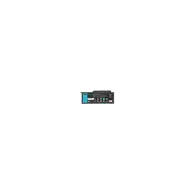 451-BBLJ Dell Kit - Primary 3-cell 38W/HR Battery | Sklep ITnes.pl - IT for BUSINESS