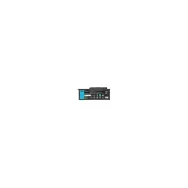 451-BBLJ Dell Kit - Primary 3-cell 38W/HR Battery | Sklep ITnes.pl - IT for BUSINESS