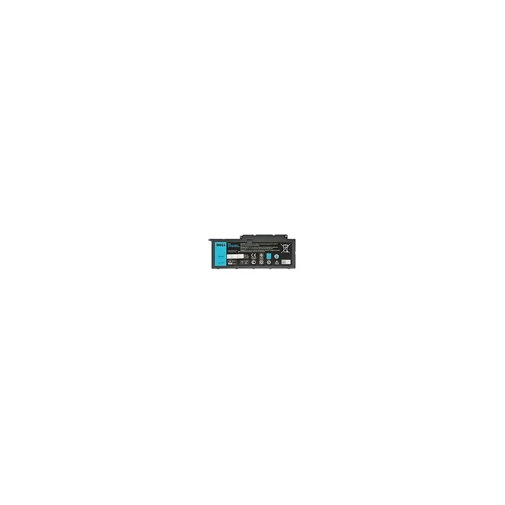 451-BBLJ Dell Kit - Primary 3-cell 38W/HR Battery | Sklep ITnes.pl - IT for BUSINESS
