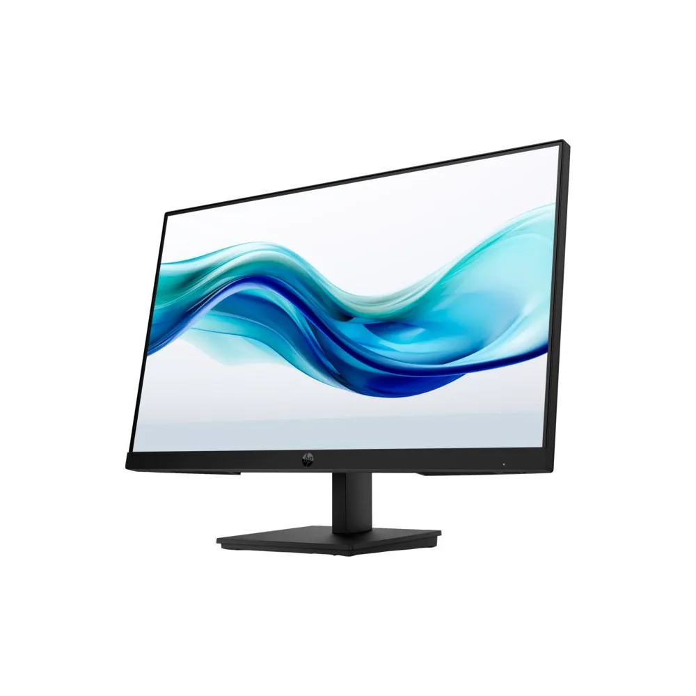 Monitor HP S3 Pro 324pf 9U5J5AF - 23,8"/1920x1080 (Full HD)/100Hz/IPS/5 ms