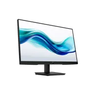 Monitor HP S3 Pro 324pf 9U5J5AF, 23,8", 1920x1080 (FHD), 100Hz, IPS, 5 ms | Sklep ITnes.pl, IT for BUSINESS