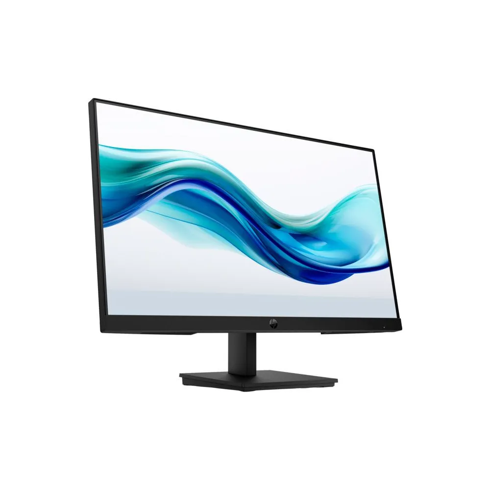 Zdjęcie monitora HP S3 Pro 324pf 9U5J5AF