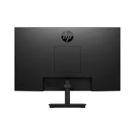 Monitor HP S3 Pro 324pf 9U5J5AF, 23,8", 1920x1080 (FHD), 100Hz, IPS, 5 ms | Sklep ITnes.pl, IT for BUSINESS