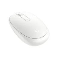 Mysz bezprzewodowa HP 240 Lunar White Bluetooth Mouse - Biała, - 793F9AA | Sklep ITnes.pl - IT for BUSINESS