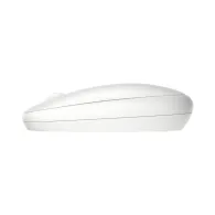 Mysz bezprzewodowa HP 240 Lunar White Bluetooth Mouse - Biała, - 793F9AA | Sklep ITnes.pl - IT for BUSINESS