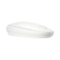 Mysz bezprzewodowa HP 240 Lunar White Bluetooth Mouse - Biała, - 793F9AA | Sklep ITnes.pl - IT for BUSINESS