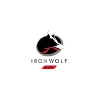 Dysk HDD 1TB SATA 3,5" Seagate IronWolf ST1000VN008, 3,5", SATA III, 256MB, 5400rpm | Sklep ITnes.pl, IT for BUSINESS