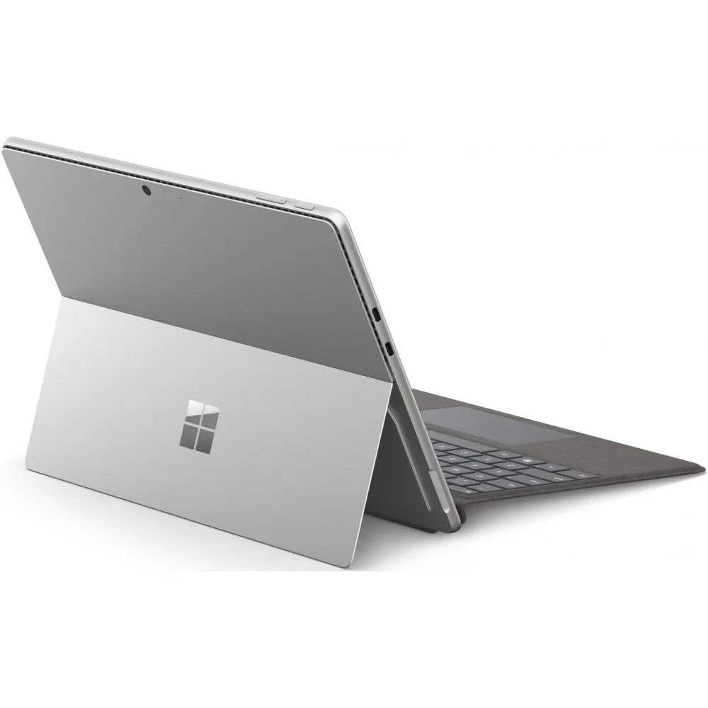 Tablet Microsoft Surface Pro 9 QKV-00004