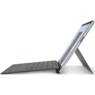 Tablet Microsoft Surface Pro 9 QKV-00004, i7-1265U, 13" 2880x1920, 1TB, 16GB, Platynowy, Kamera 10+5Mpix, Win11 Pro, 2AE | Sklep