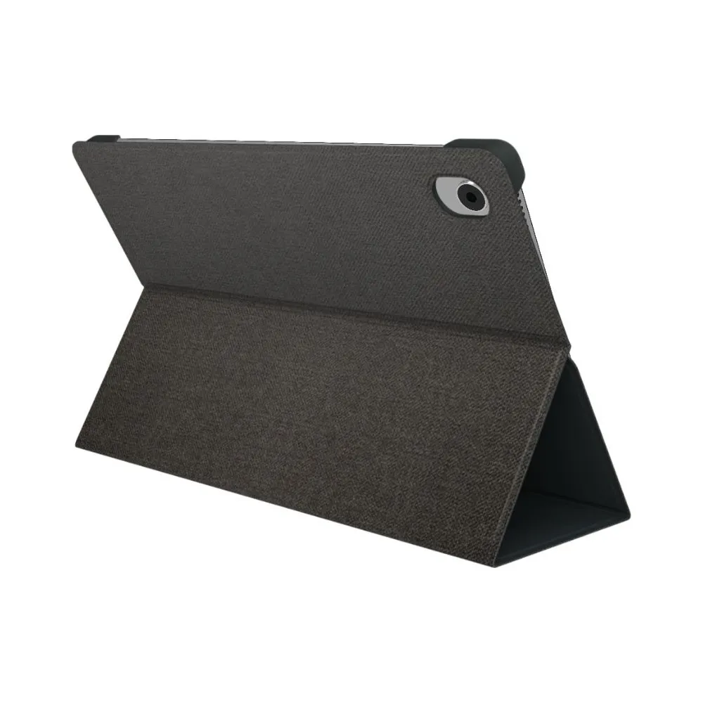 Etui na laptopa Lenovo Tab M10HD 2nd Folio Case ZG38C03033, Czarne | Sklep ITnes.pl, IT for BUSINESS