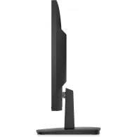 Monitor HP P22v G4 9TT53AA, 22", 1920x1080 (FHD), 60Hz, TN, 5 ms, Czarny | Sklep ITnes.pl, IT for BUSINESS