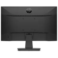 Monitor HP P22v G4 9TT53AA, 22", 1920x1080 (FHD), 60Hz, TN, 5 ms, Czarny | Sklep ITnes.pl, IT for BUSINESS