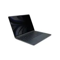 Magnetyczny filtr prywatyzujący Kensington MagPro Elite do MacBook Air 13 M2 2022 K58374WW