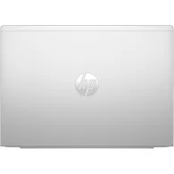 Laptop HP ProBook 460 G11 A38DPET, Core Ultra 7 155U, 16" WUXGA IPS, 16GB, 512GB, Srebrny, Win11 Pro, 3 lata On-Site | Sklep ITn