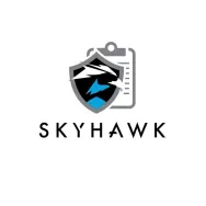 Dysk HDD 2TB SATA 3,5" Seagate SkyHawk ST2000VX017, 3,5", SATA III, 256MB, 5900rpm | Sklep ITnes.pl, IT for BUSINESS