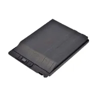 Bateria do laptopa Durabook Li-Ion 9600 mAh U11EXBAT_DBHU1X, Czarna | Sklep ITnes.pl, IT for BUSINESS