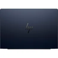 Laptop HP EliteBook Ultra G1i B9ZX2JJFET - zdjęcie poglądowe 6