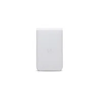 Access point Ubiquiti Unifi UAP-IW-HD, AC2100, 4x RJ45, PoE, do montażu w ramce gniazdka elektrycznego | Sklep ITnes.pl, IT for  Access point Ubiquiti Unifi UAP-IW-HD, AC2100, 4x RJ45, PoE, do montażu w ramce gniazdka elektrycznego | Sklep ITnes.pl, IT for