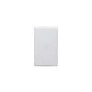 Access point Ubiquiti Unifi UAP-IW-HD, AC2100, 4x RJ45, PoE, do montażu w ramce gniazdka elektrycznego | Sklep ITnes.pl, IT for 